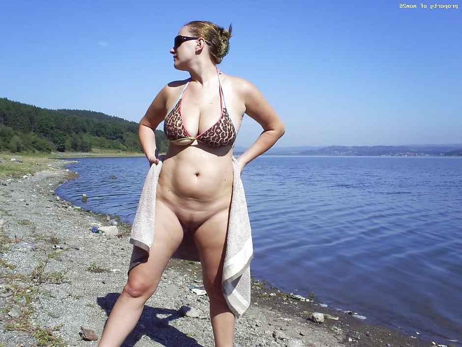 25P Thick, White, and Cellulite 77