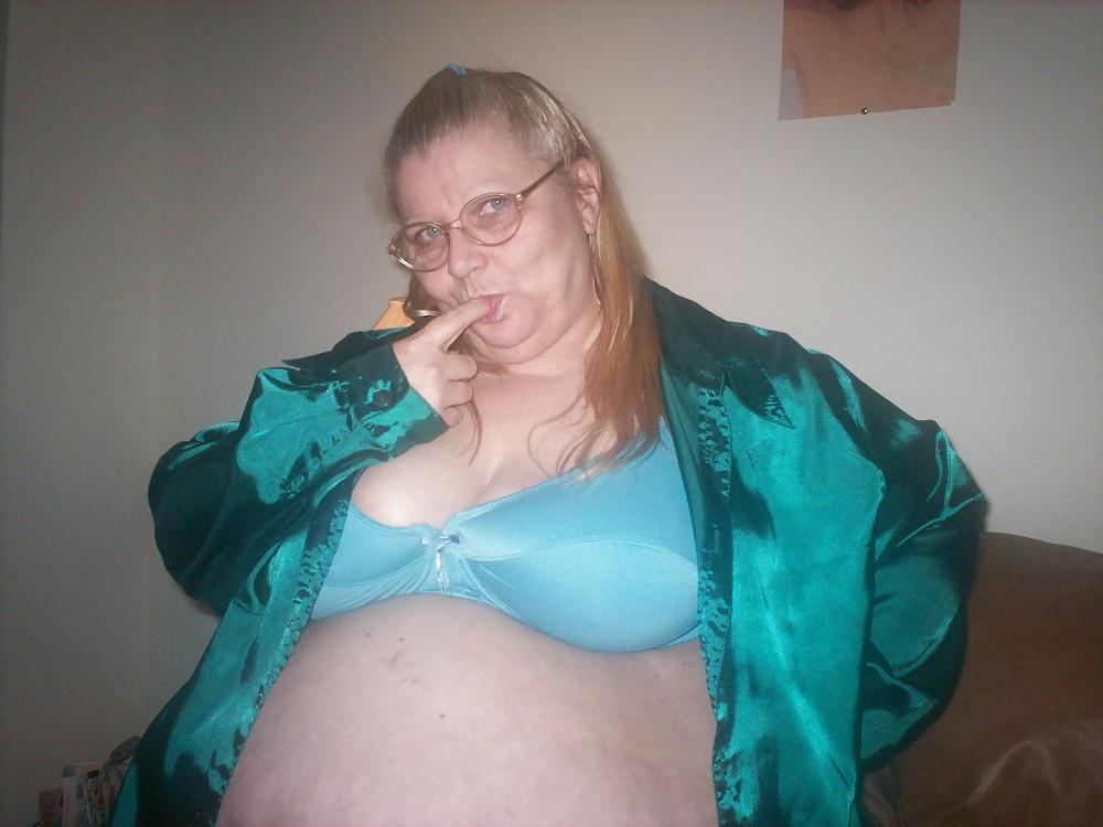 10P More sexy blue 2