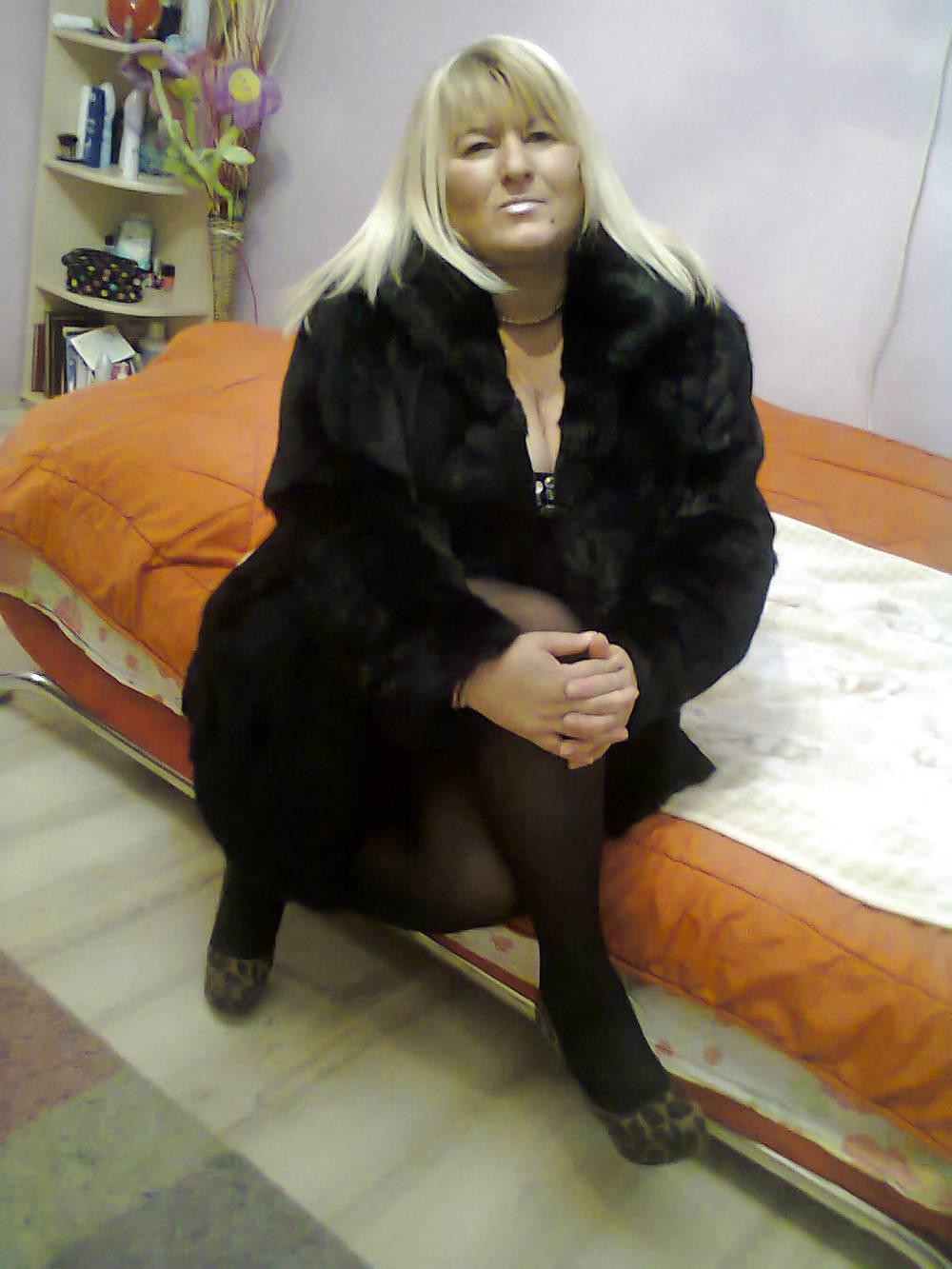 15P Serbian mature 2