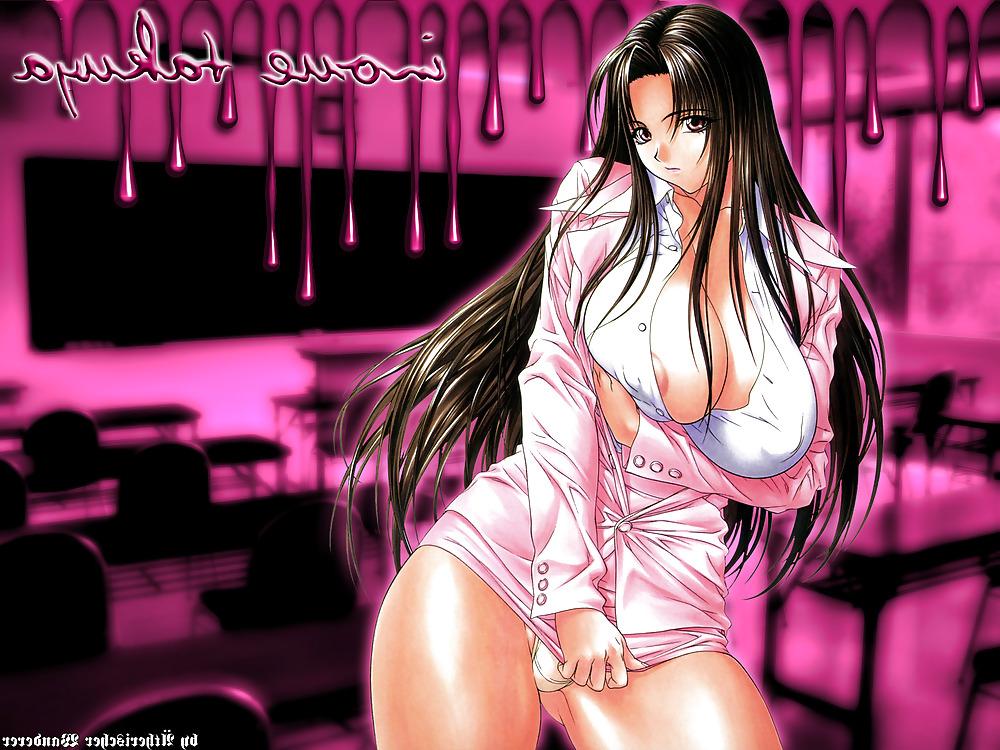 12P Hentai 