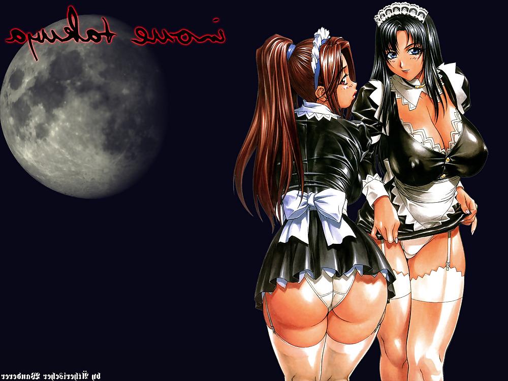 12P Hentai 