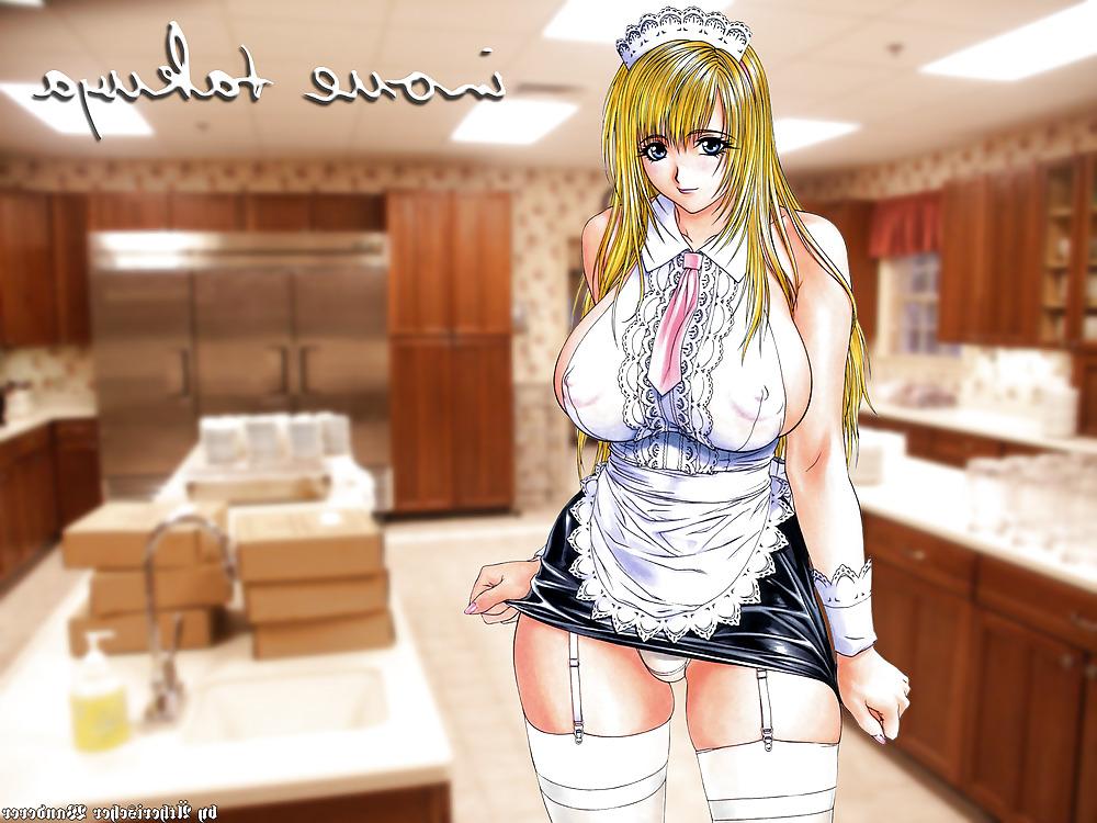 12P Hentai 