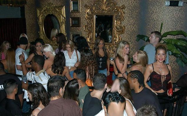 25P Some  Sex Parties Girls images,,