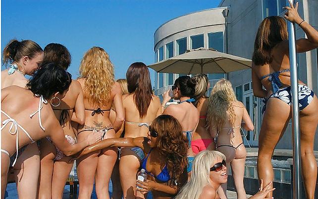 25P Some  Sex Parties Girls images,,