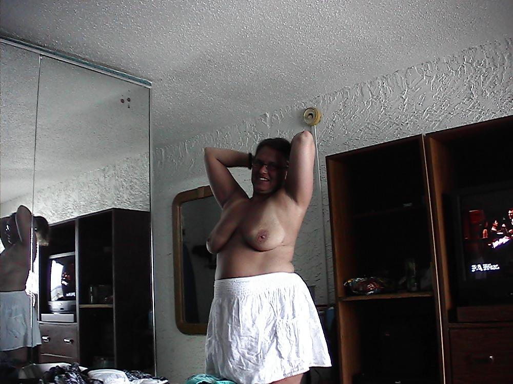 6P Days Inn,Panama City Beach,My wife.your dick