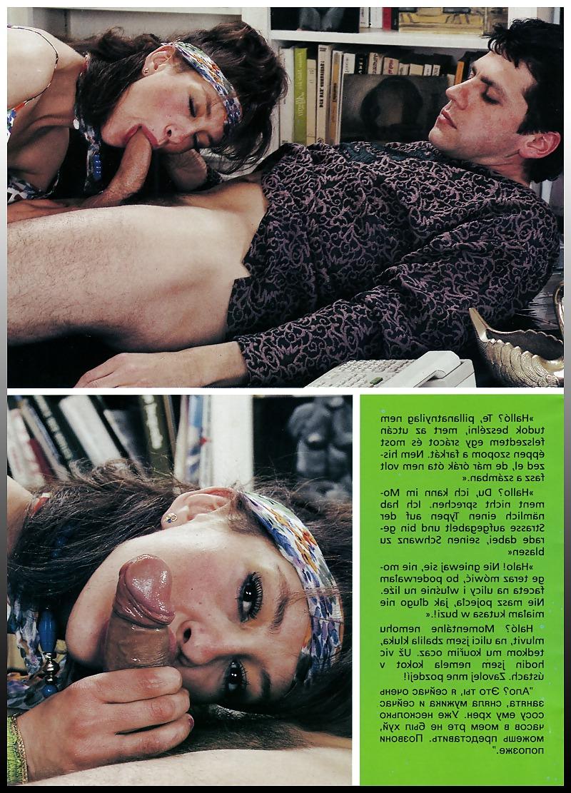 25P Dirty Girl No 30