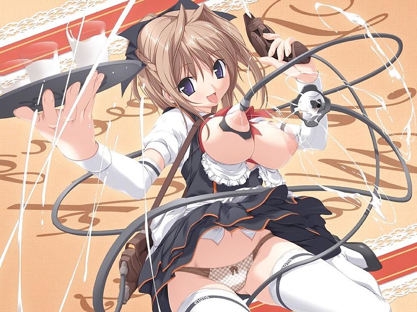 25P Hentai gallery 5