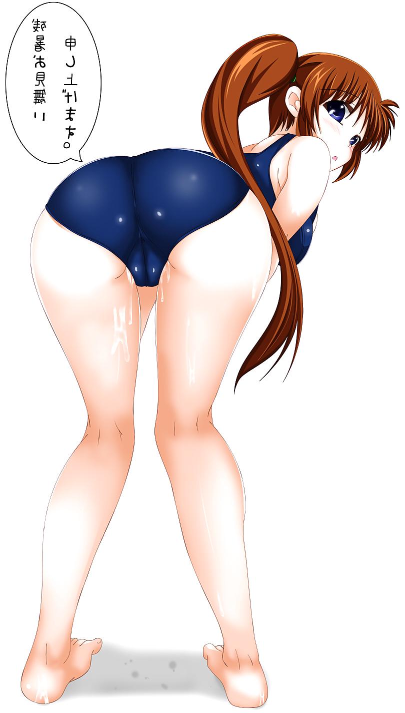25P Hentai gallery 5