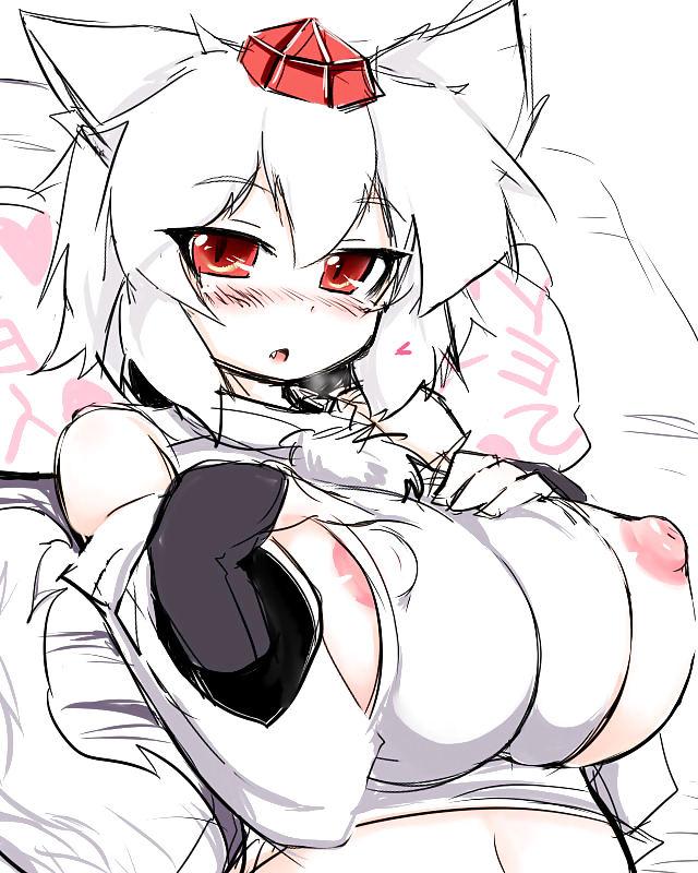 25P Hentai gallery 5