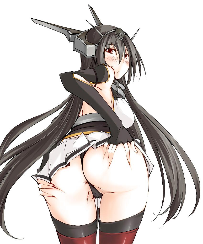 25P Hentai gallery 5