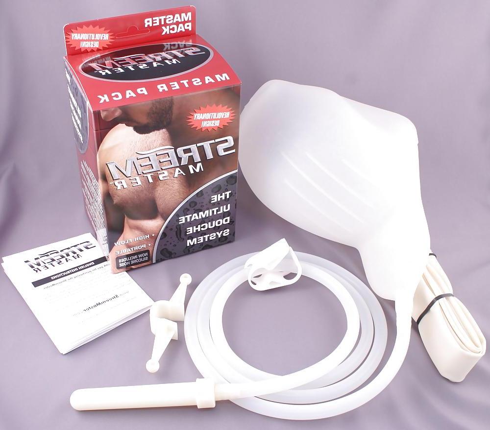 25P Sex Toys