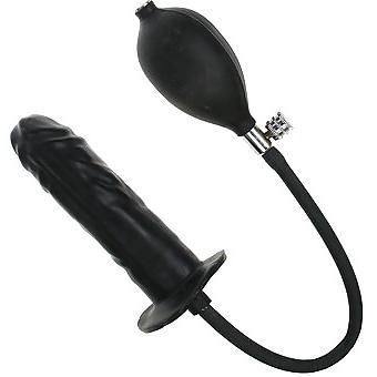25P Sex Toys