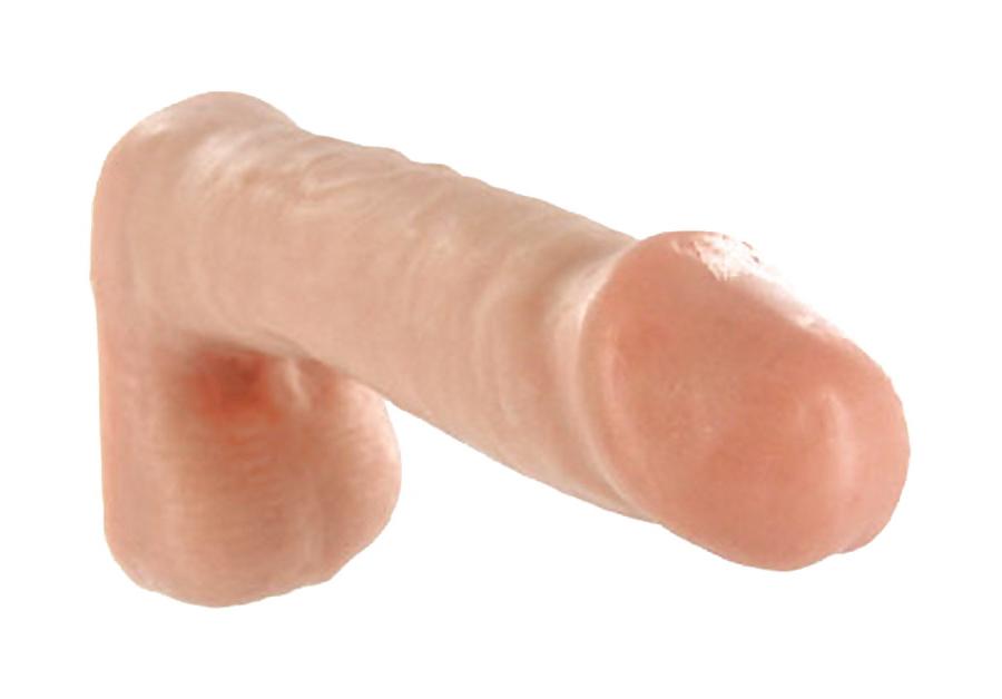 25P Sex Toys