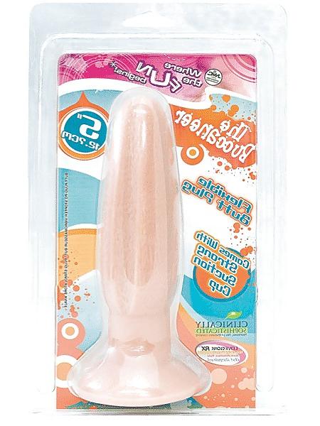 25P Sex Toys