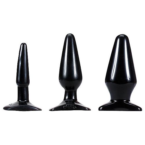 25P Sex Toys