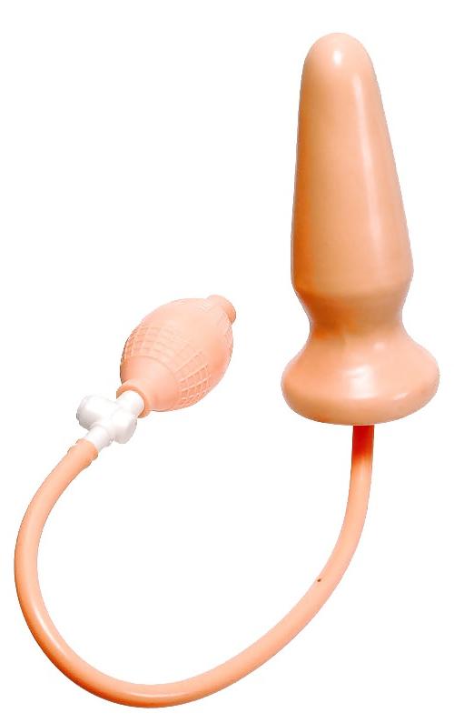 25P Sex Toys