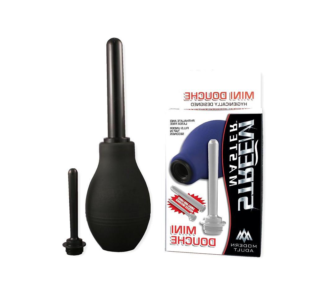 25P Sex Toys