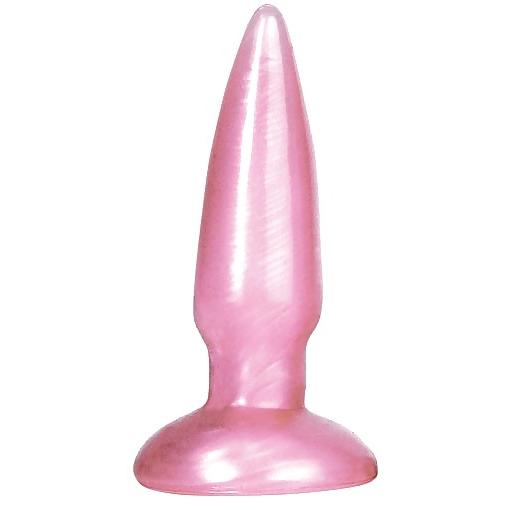 25P Sex Toys