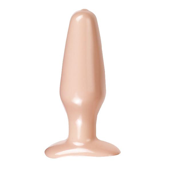 25P Sex Toys