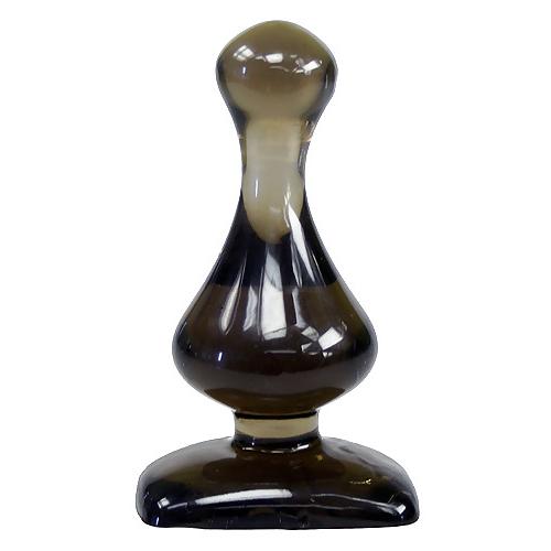 25P Sex Toys