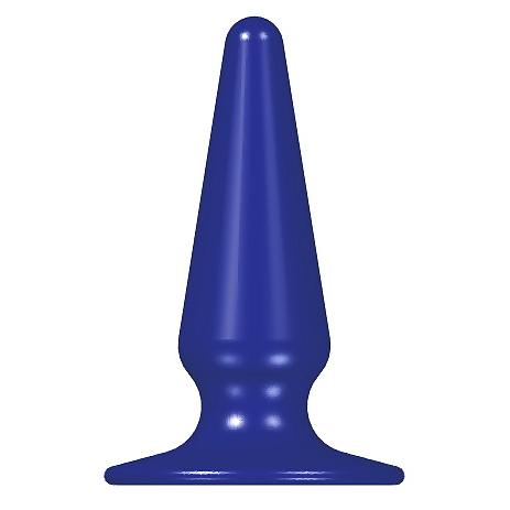 25P Sex Toys