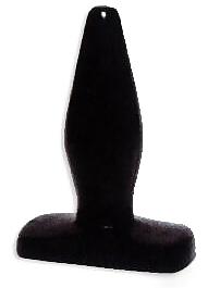 25P Sex Toys