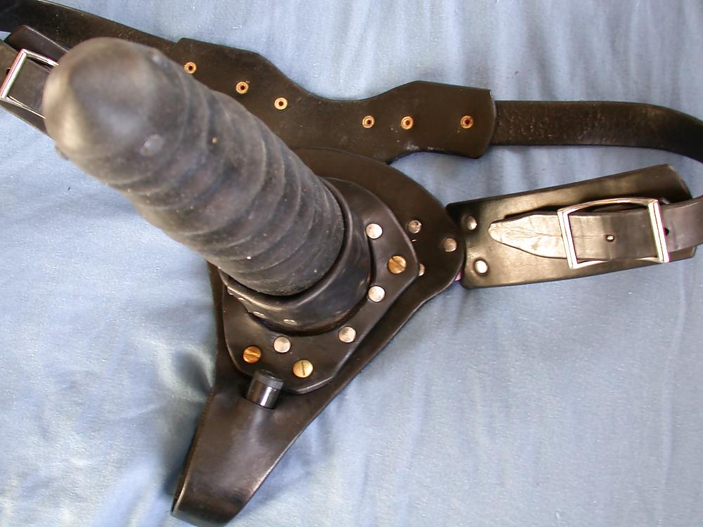 25P Sex Toys