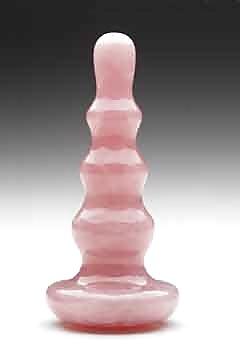 25P Sex Toys