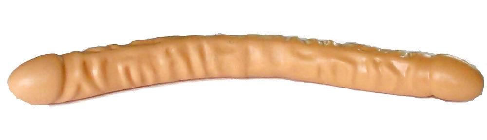 25P Sex Toys