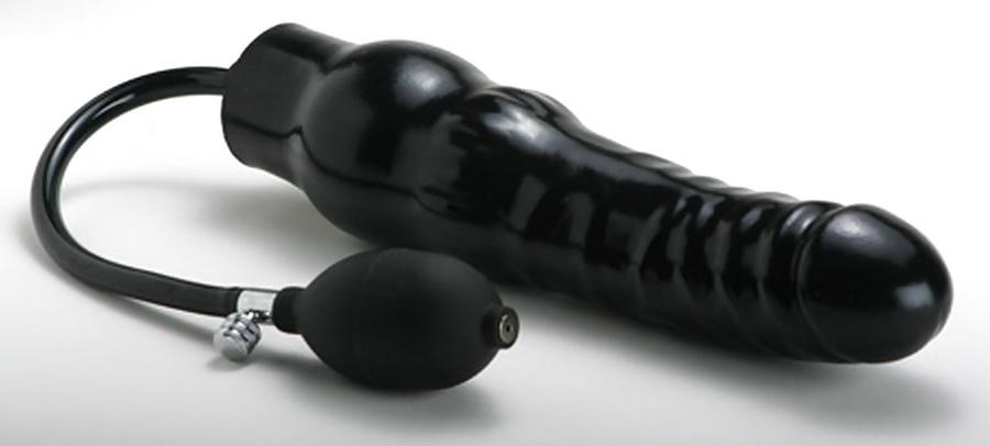 25P Sex Toys