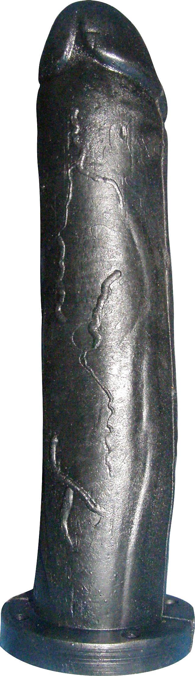 25P Sex Toys