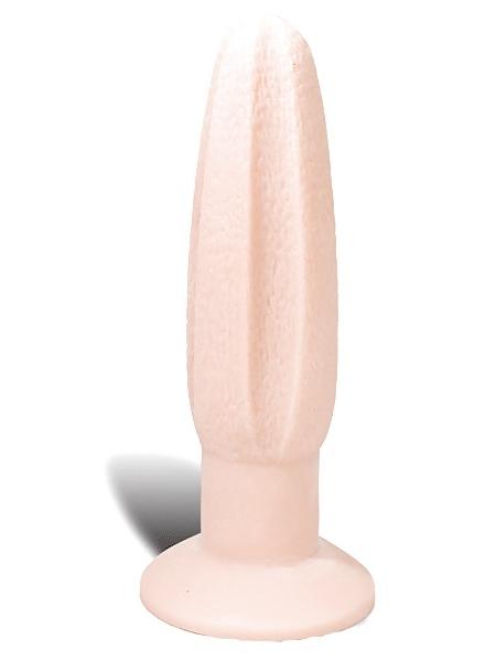 25P Sex Toys