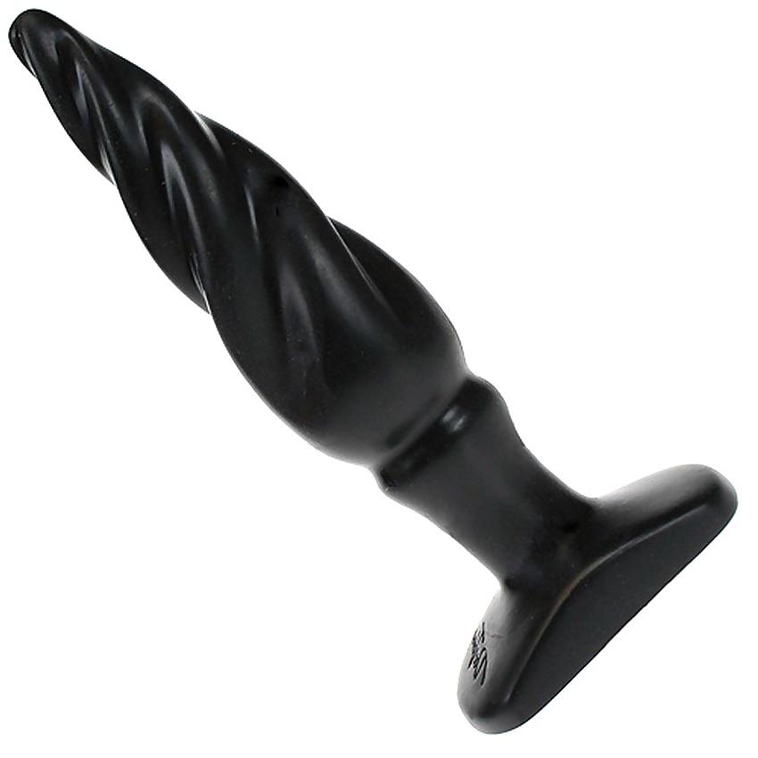 25P Sex Toys