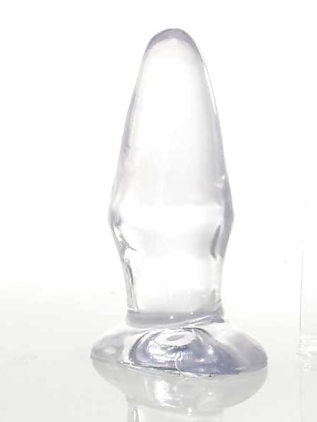 25P Sex Toys