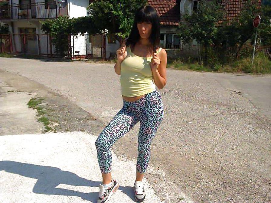 25P Serbian: Adna