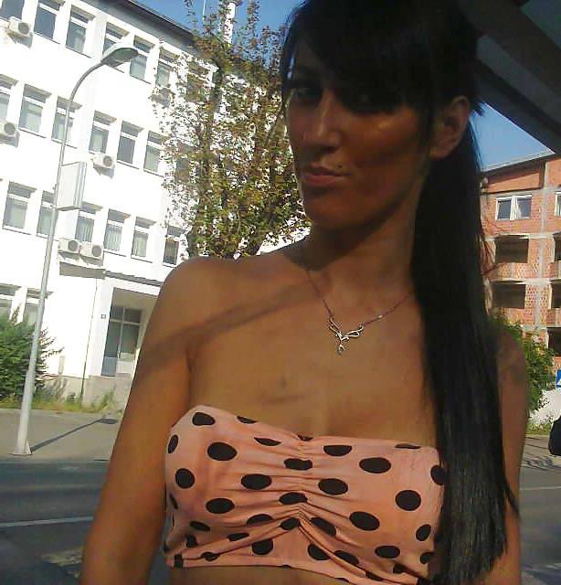 25P Serbian: Adna