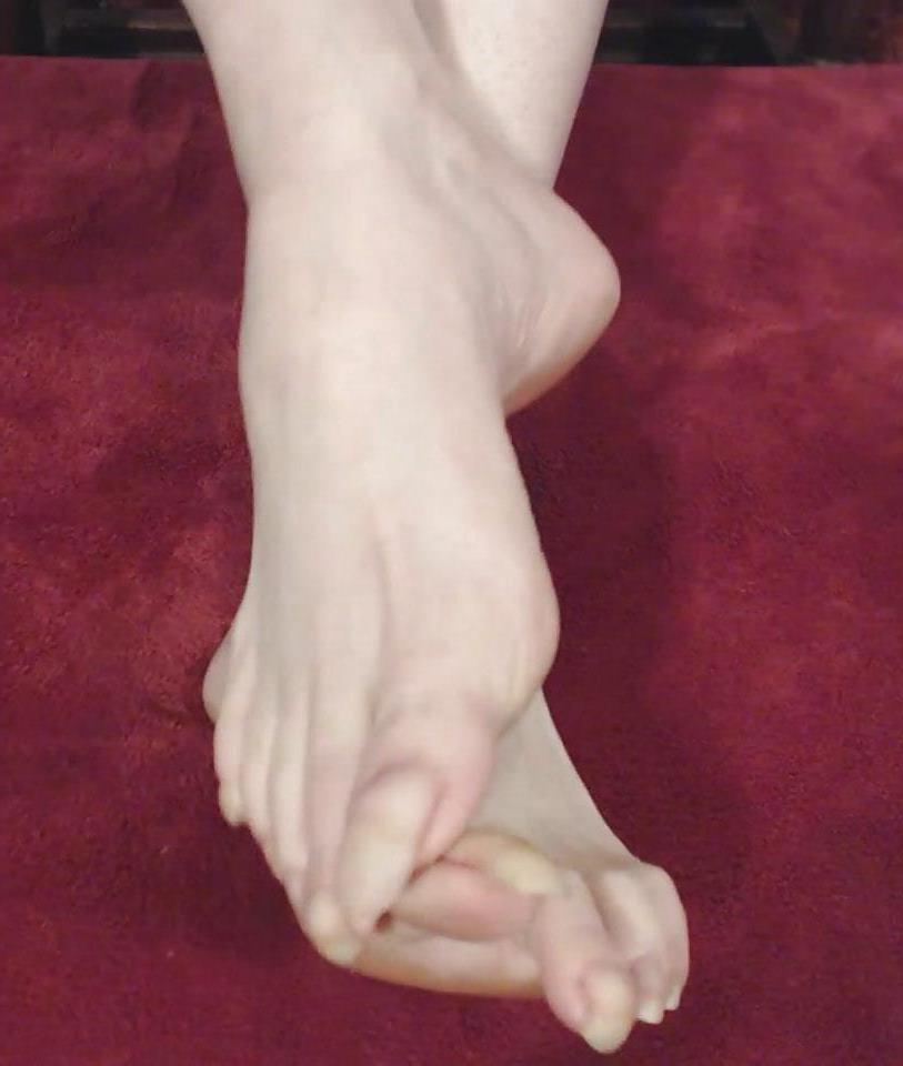 15P MISTRESSPAINLYNX PAIN LYNX 3