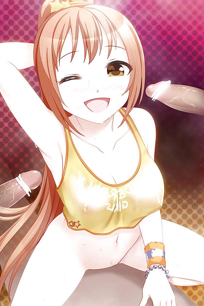 23P HENTAI
