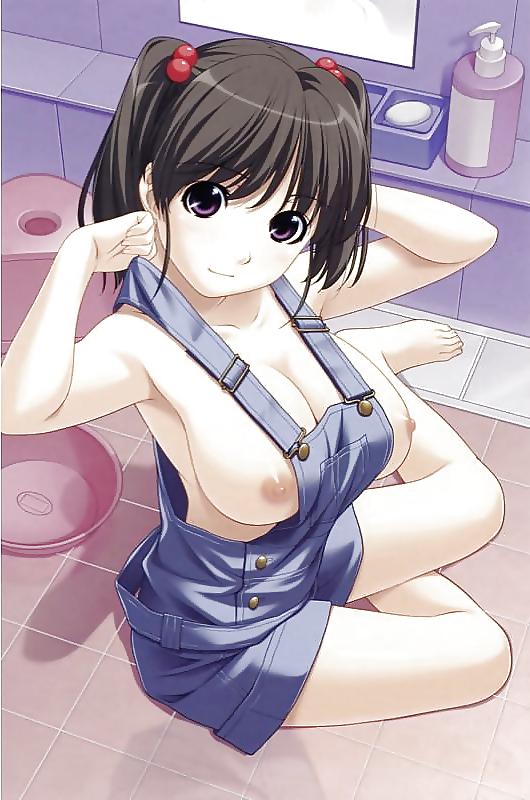 23P HENTAI