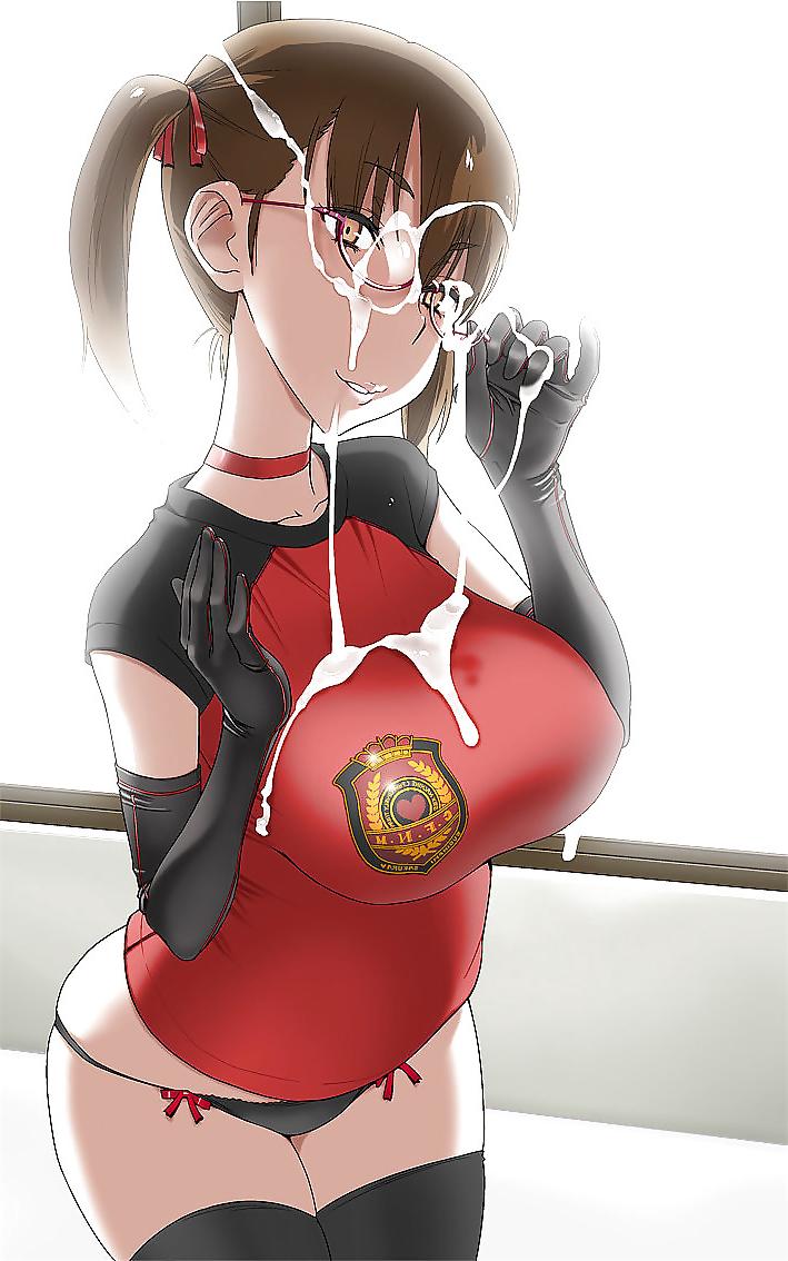 23P HENTAI
