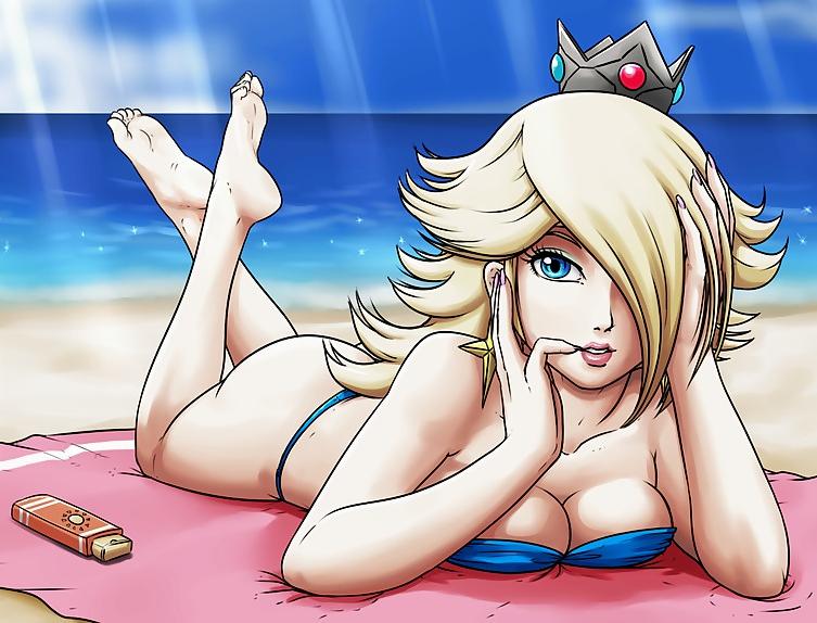 25P Hentai Pics #14