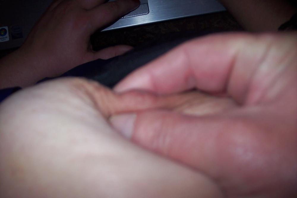 13P Dirty Slut Sub Pics