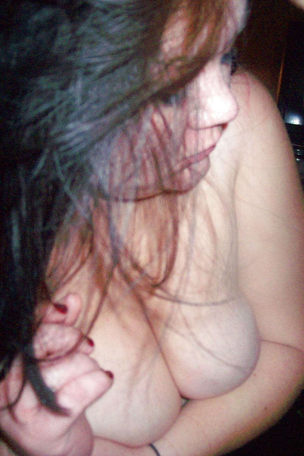 13P Dirty Slut Sub Pics