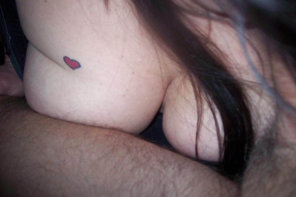 13P Dirty Slut Sub Pics