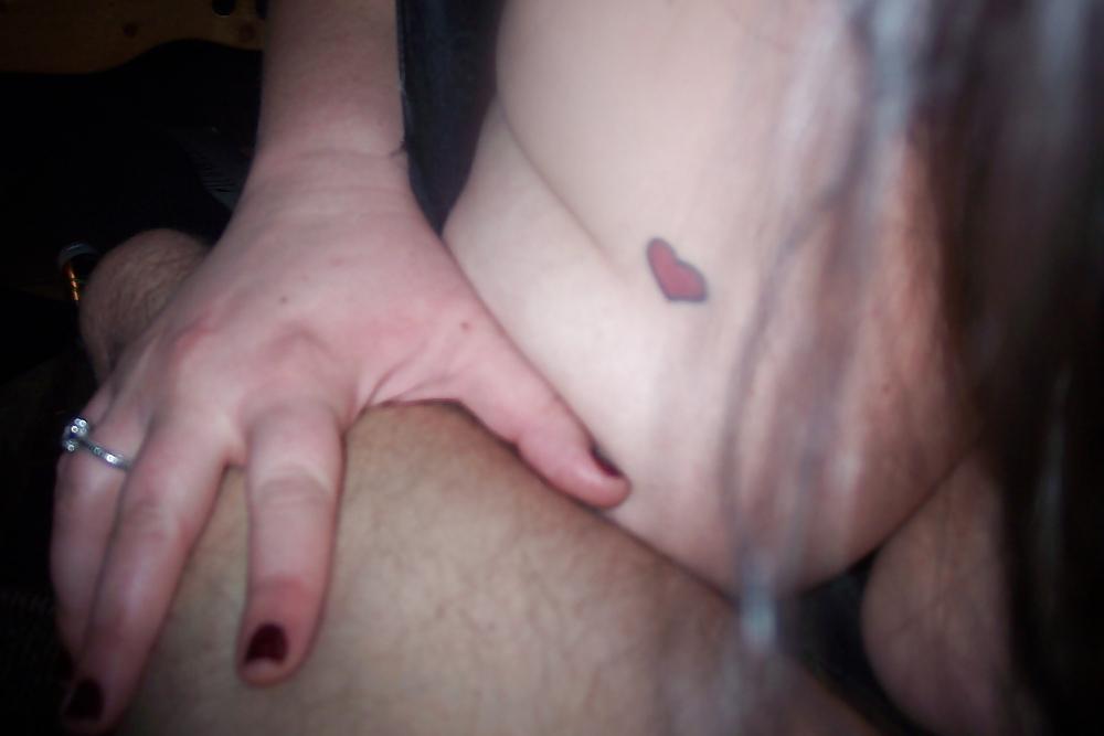 13P Dirty Slut Sub Pics