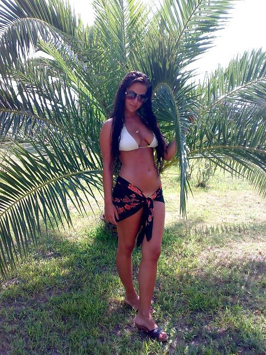 11P Serbian Aleksandra J R
