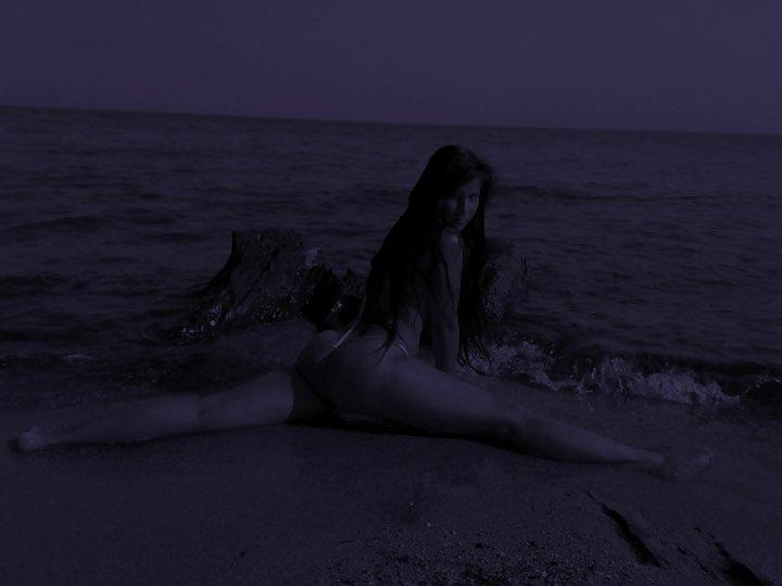 11P Serbian Aleksandra J R