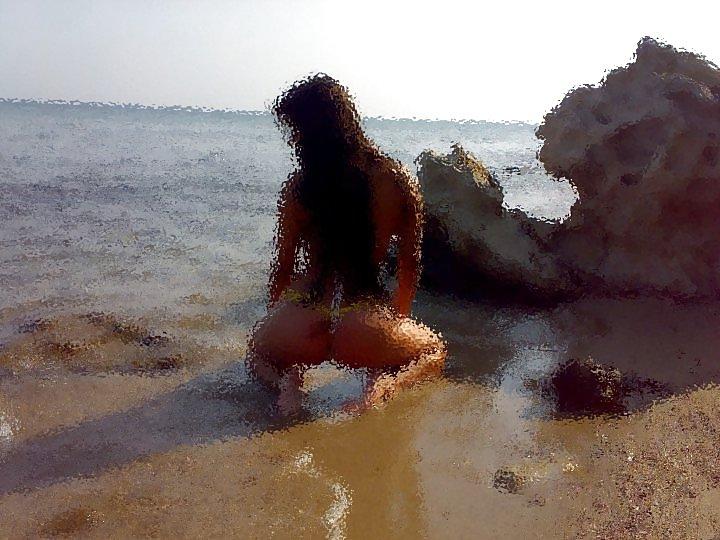 11P Serbian Aleksandra J R