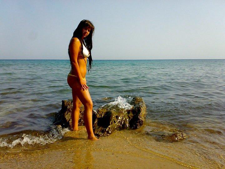11P Serbian Aleksandra J R