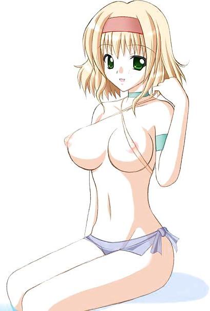25P Hentai - Pretty Girls
